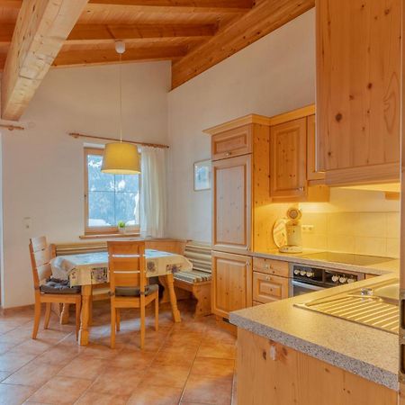 Haus Fernwald Top Jill Alpbach Εξωτερικό φωτογραφία