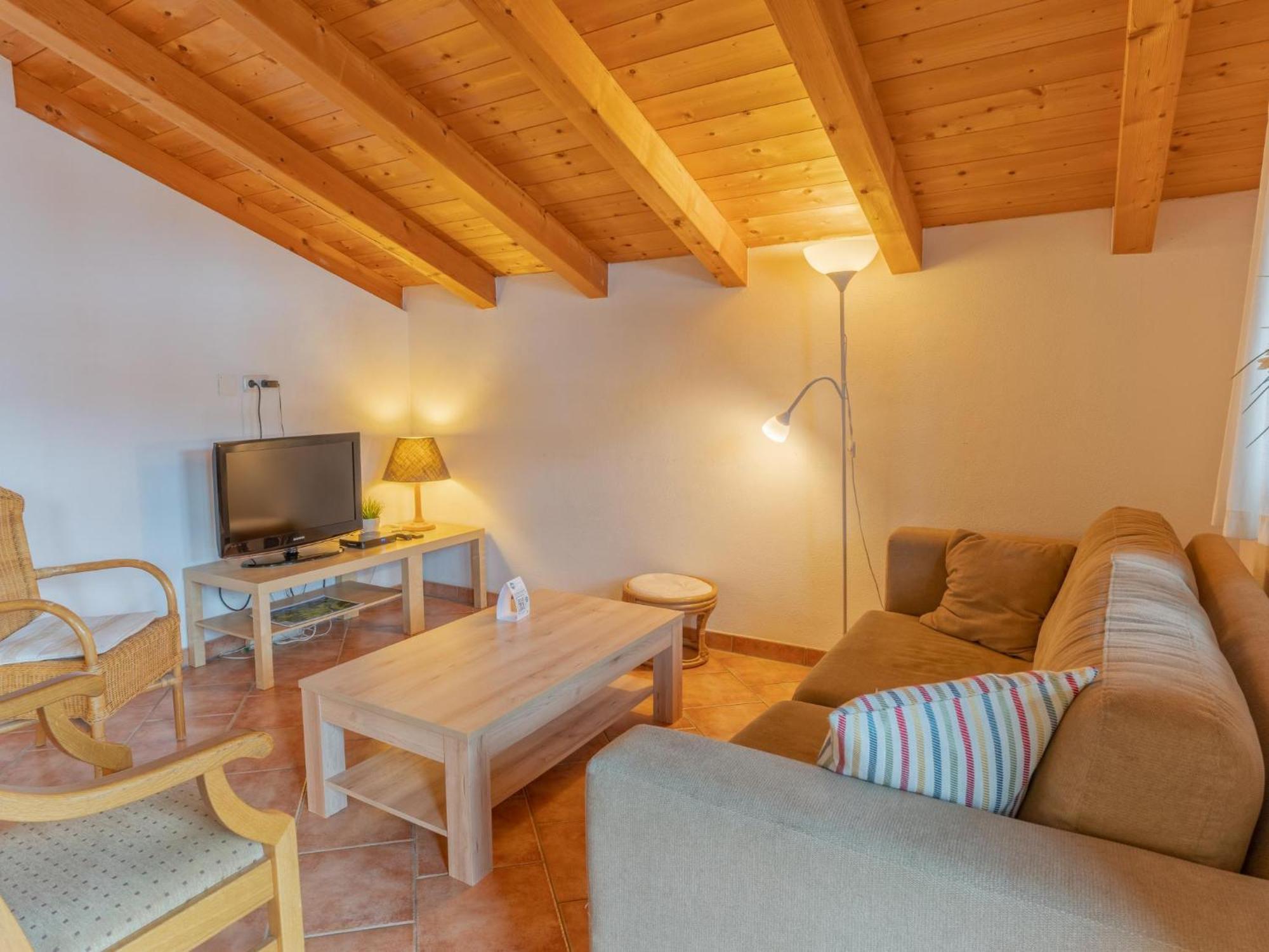 Haus Fernwald Top Jill Alpbach Εξωτερικό φωτογραφία